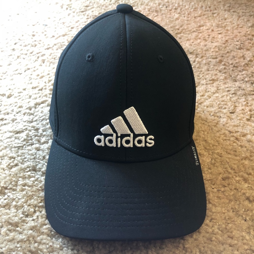 Men’s adidas hat